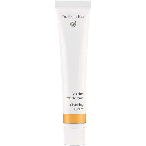 

Очищающий крем для лица, 50 мл Dr. Hauschka