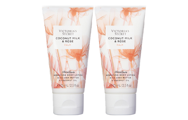 

Лосьон для тела / Крем / Спрей Unisex Victoria's Secret