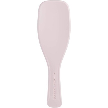 Мокрая распутывающая машина для мелкой и хрупкой розовой пыли, 1 шт., Tangle Teezer — фото 2