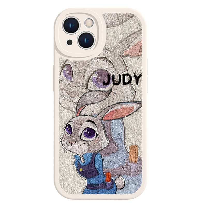 

Чехол для телефона Disney, JDXPNXYP0057Z - Antique white