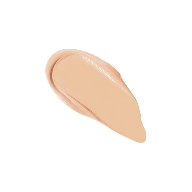 KimChi Chic Beauty, The Most Concealer, 03 светло-бежевый, 18 г (0,63 унции) — фото 4