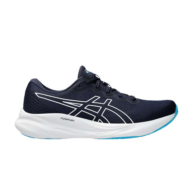 

Кроссовки Gel Pulse 15 'Midnight', синий