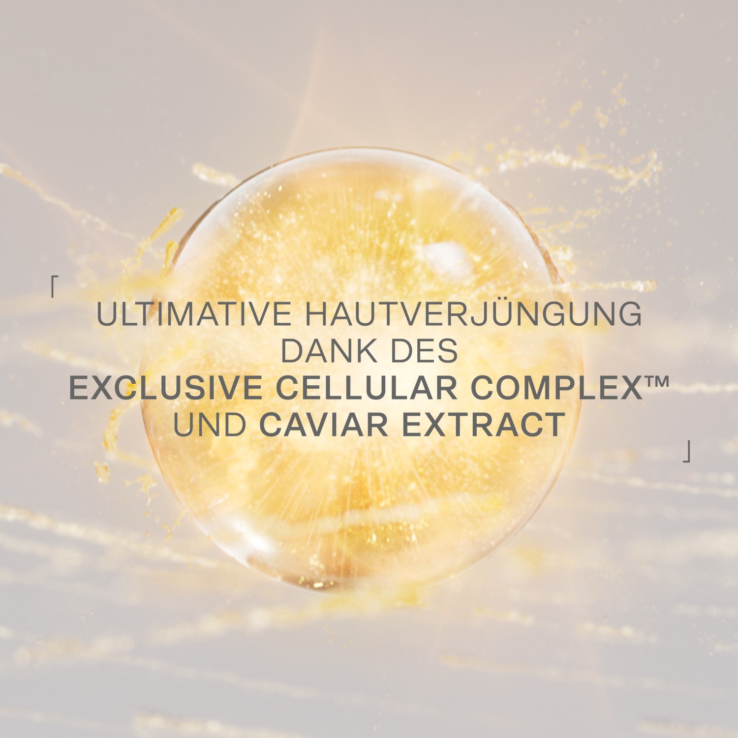 Тональный крем для лица skin caviar complexion collection concealer- spf 15 La Prairie, porcela, объем 32 мл — фото 4
