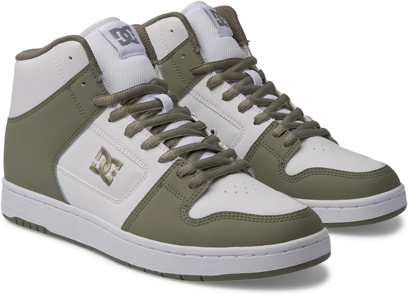 

Мужские кроссовки DC Casual Dc Shoes, Wo0