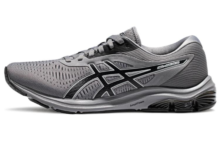 

Кроссовки Asics Gel-Pulse 12 Мужчины, Dark Gray