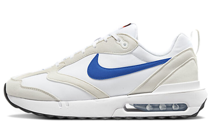 

Мужские кроссовки для бега Nike Air Max Dawn