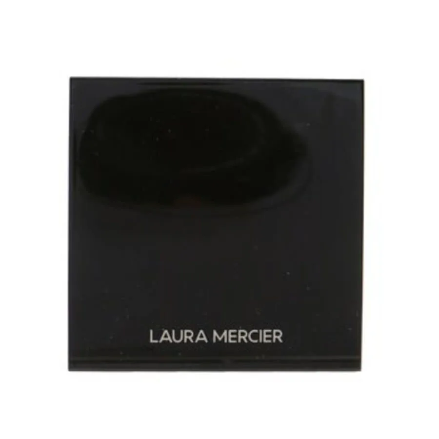 Румяна Laura Mercier Blush Colour Infusion 0.02 унции # Passionfruit (Теплый кораллово-лиричный розовый) Макияж 194250007206 — фото 3