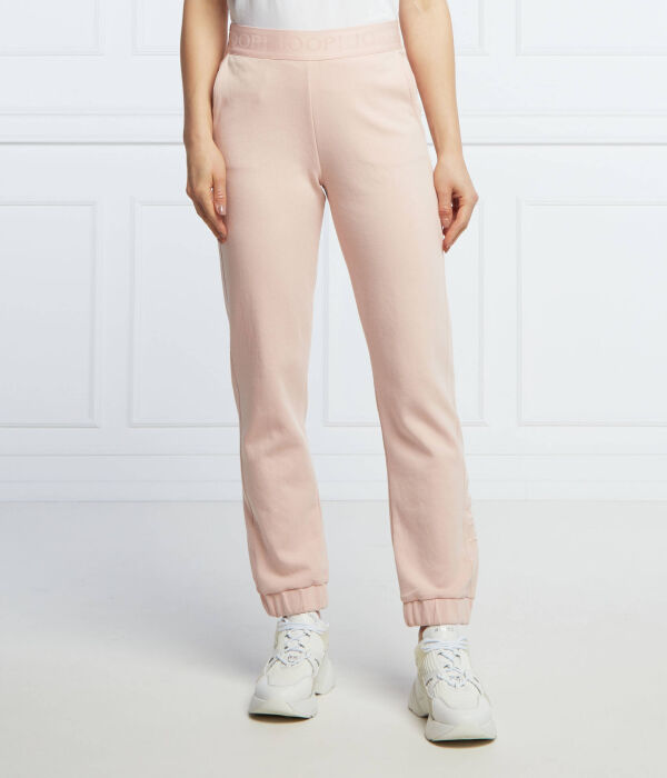 

Брюки 58 Regular fit Joop!, коричневый