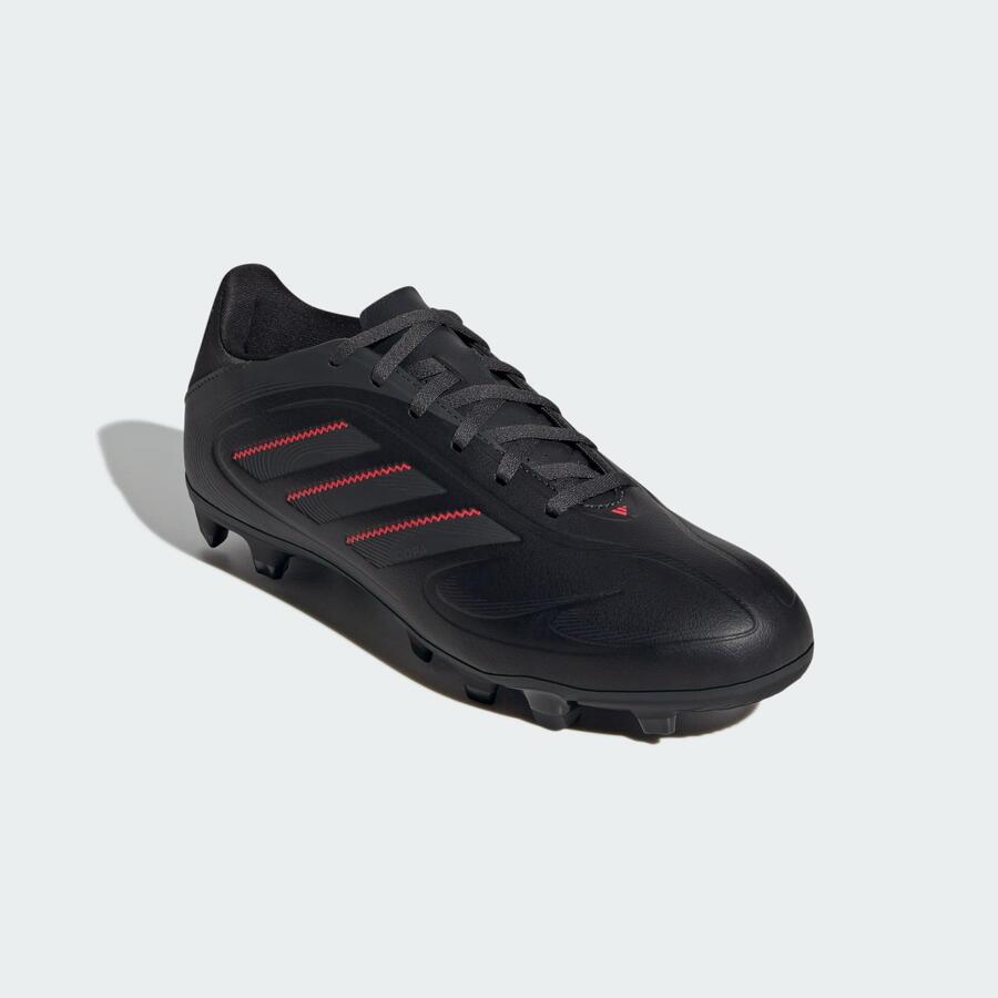 ADIDAS Футбольные бутсы Copa Pure 3 Club FG/MG — фото 4