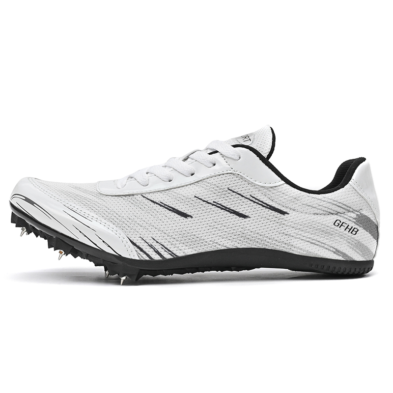 

Износостойкие, легкие, амортизирующие, низкие кроссовки для детей и подростков Kung Fu partners, белый