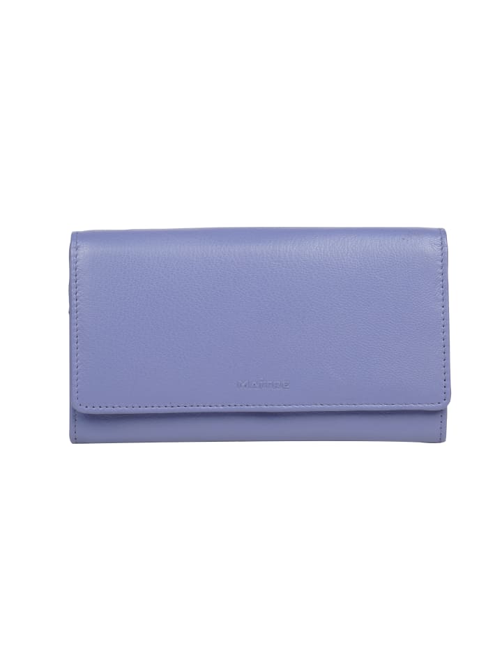 

Кошелек Maître, цвет mittelblau'