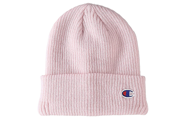 

Champion Унисекс шапка бини, Pink