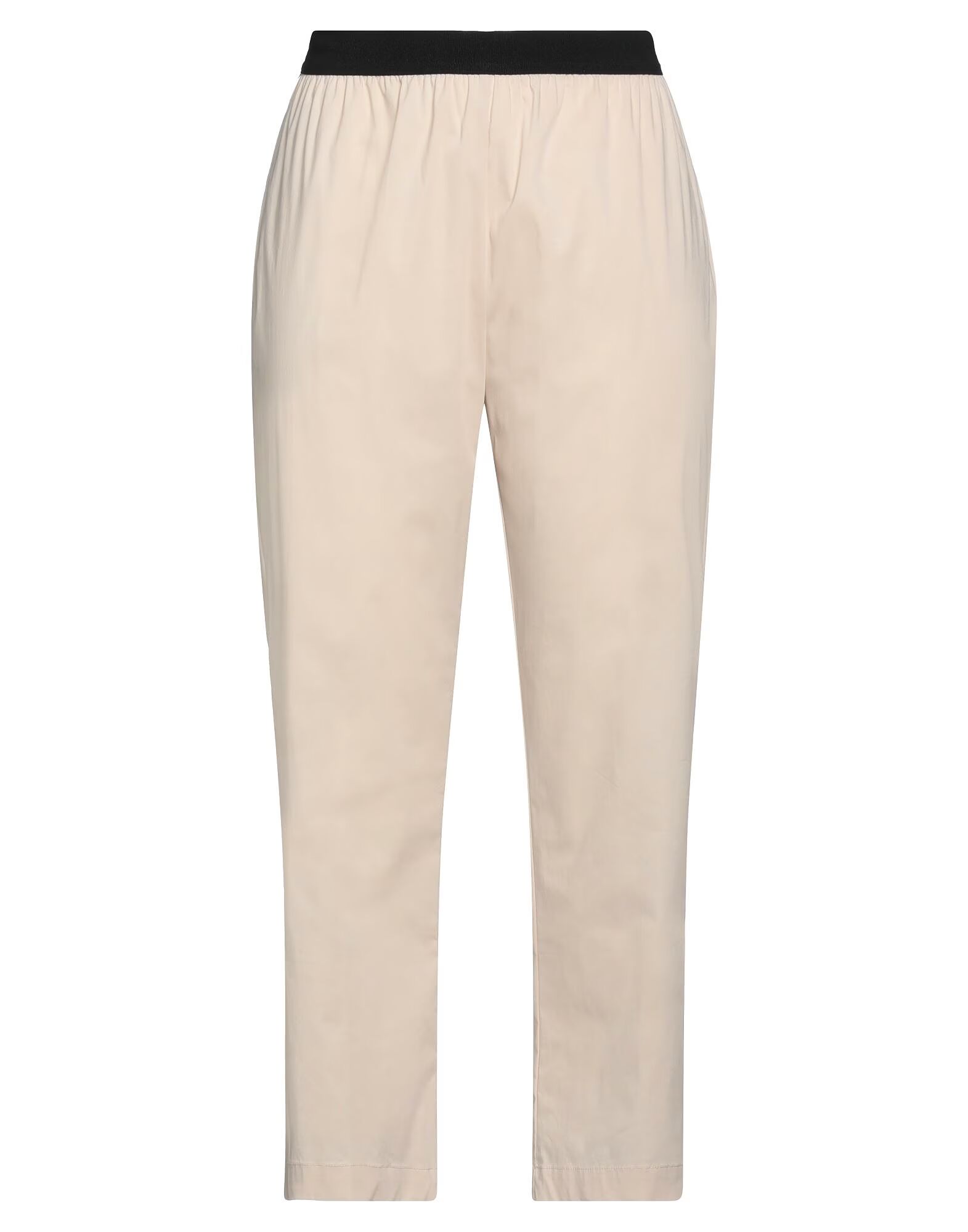 

Брюки Meimeij, бежевый