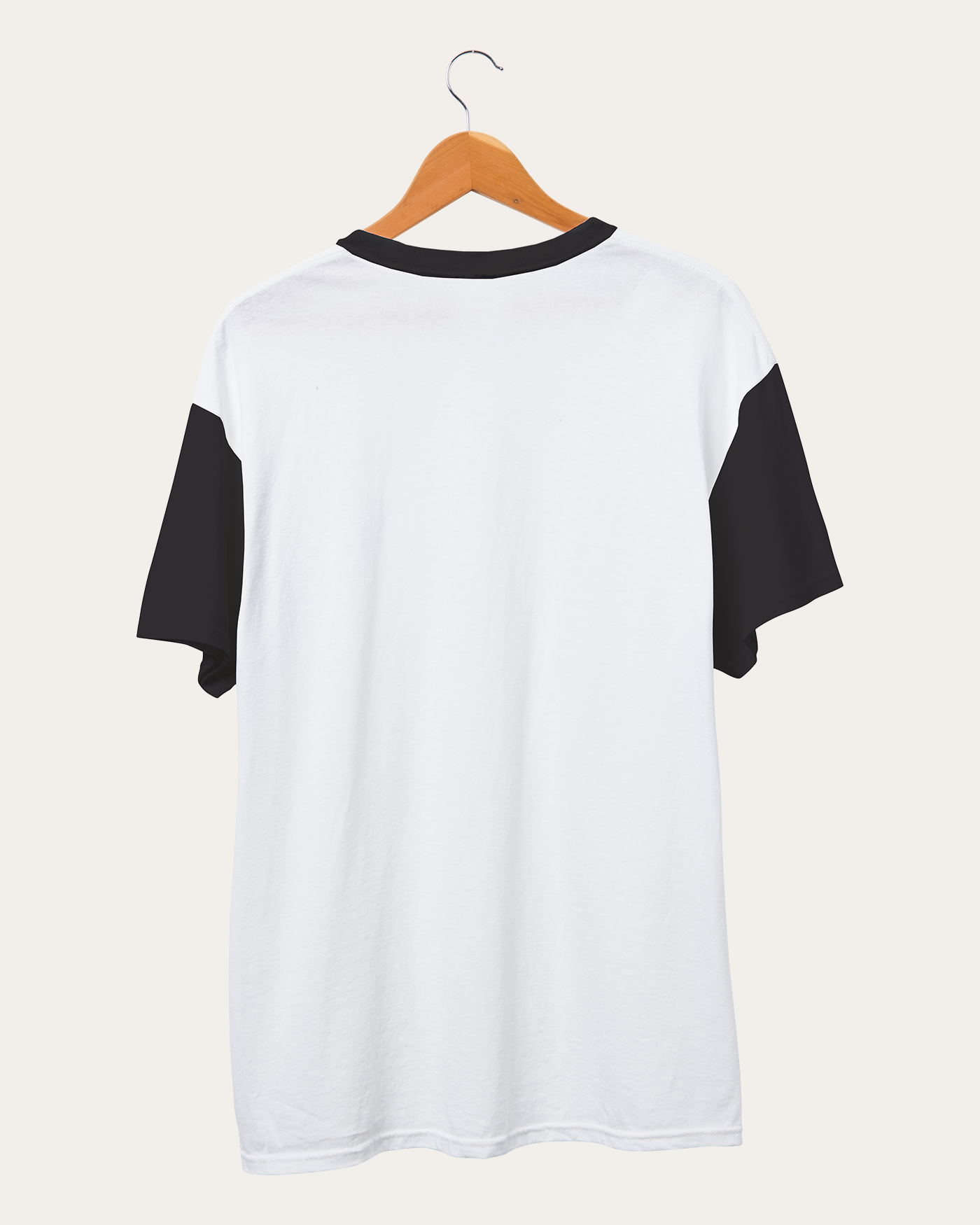 

Футболка NFL New Orleans Saints Colorblock Junk Food Clothing, белый/черный