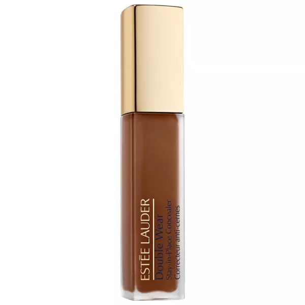 

Двойной стойкий консилер с эффектом 24 часа Estee Lauder, цвет 7w