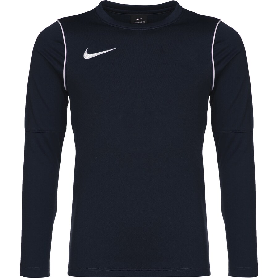 

Футболка Performance NIKE Park 20, темно-синий