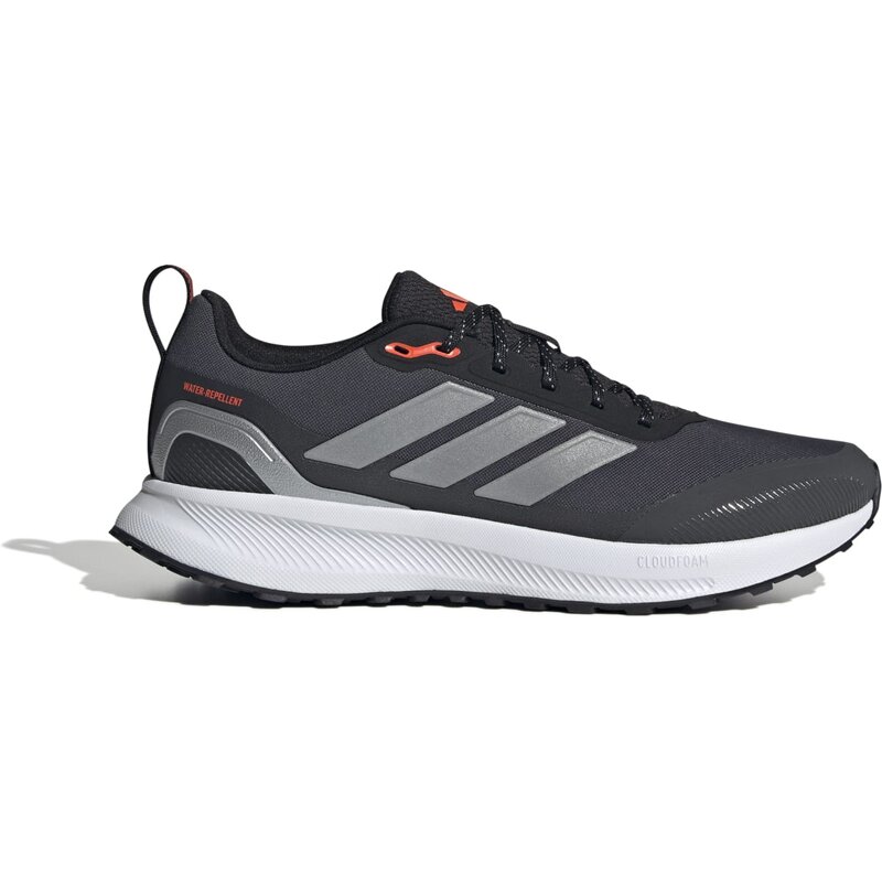 

Кроссовки Runfalcon 5 tr Adidas, мультиколор