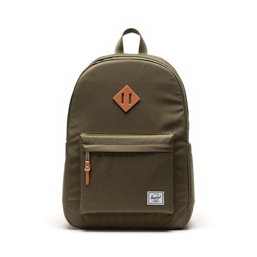 

Рюкзак Herschel Heritage, Green