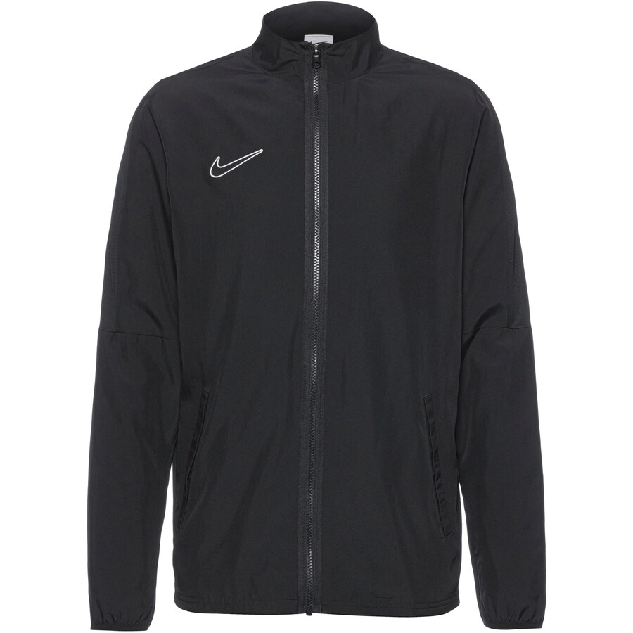 

Тренировочная куртка NIKE Academy23, черный