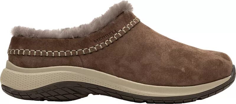 

Женские водонепроницаемые туфли Merrell Encore Ice 5