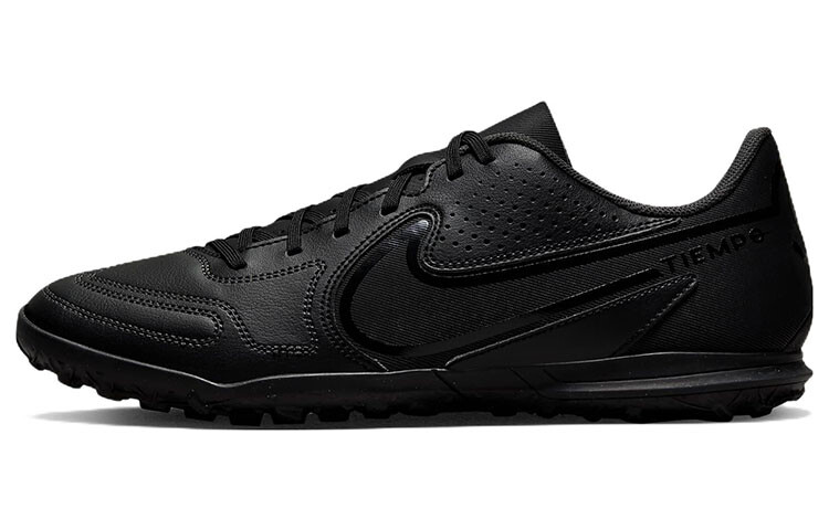 

Мужские футбольные кроссовки Nike Tiempo Legend 9