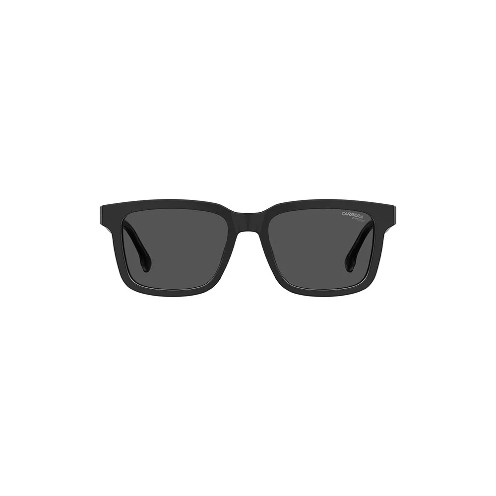 

Солнцезащитные очки Carrera CARRERA251S80, черный