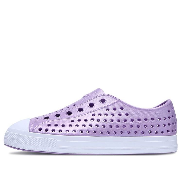 

Сандалии Skechers Guzman 2.0 K, фиолетовый
