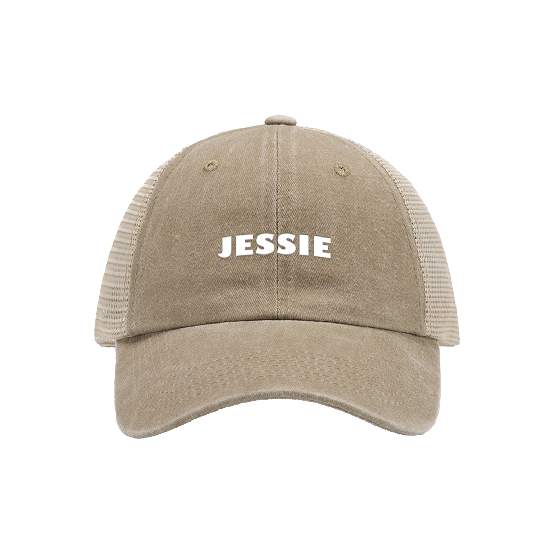 

Disney Бейсболка из хлопка, Khaki