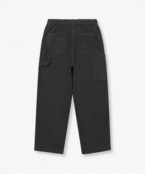 Детские брюки MUSINSA STANDARD KIDS — фото 4