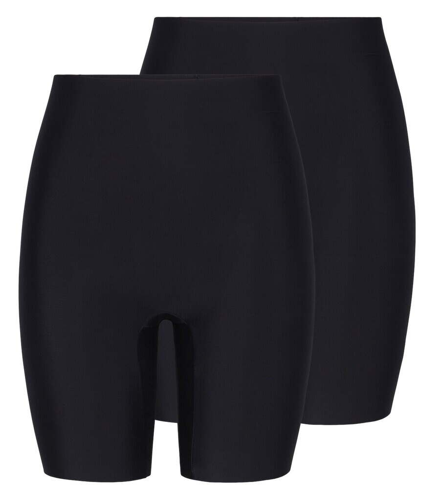 

Леггинсы PIECES Skinny Leggings NAMEE, черный
