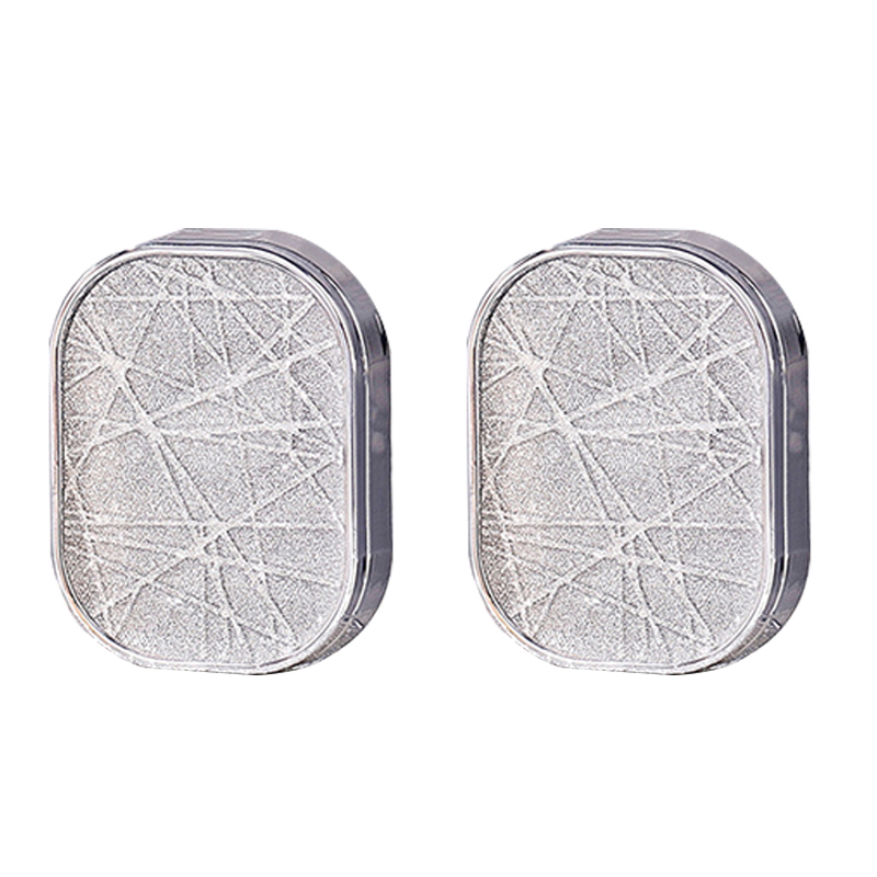 

Твердый бальзам для аромата у кровати с долговременным насыщенным уникальным свежим элегантным сладким стилем романтический аромат HANBOLI