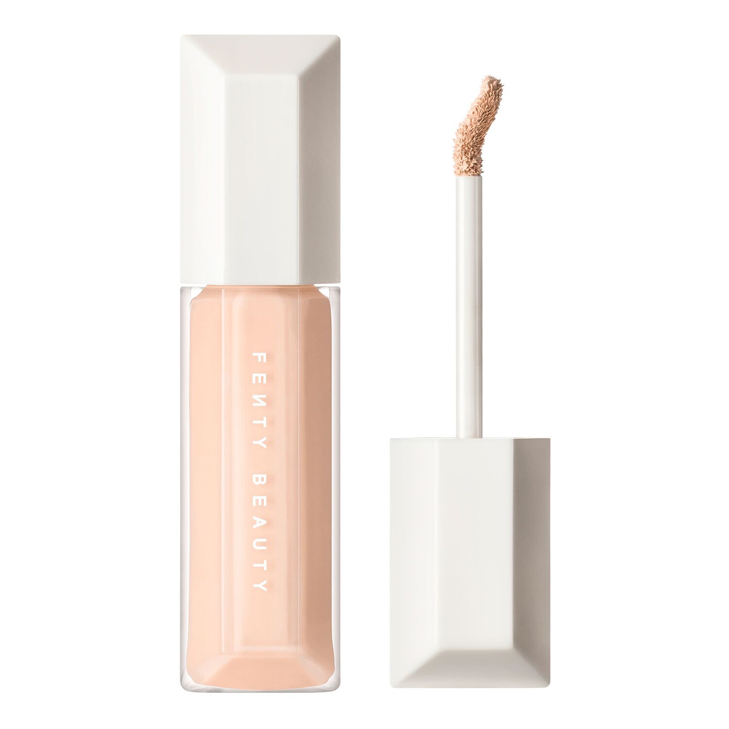 

Стойкий увлажняющий консилер We're Even Fenty Beauty, 150N (9 ml)