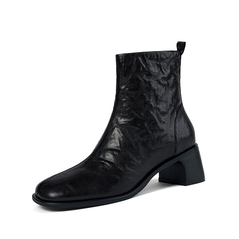 

Ботильоны Mo Lin Ankle Boots Women's