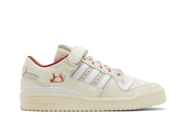 

Кроссовки Adidas Taqueria Orinoco x Forum Low, кремовый, Серый;бежевый, Кроссовки Adidas Taqueria Orinoco x Forum Low, кремовый