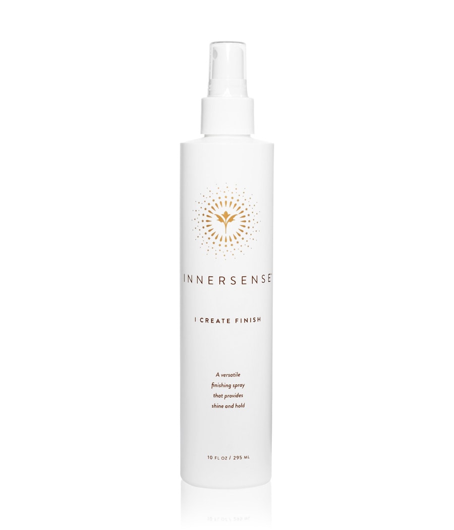 

Лак для волос Innersense Organic Beauty I Create Finish, 295 ml