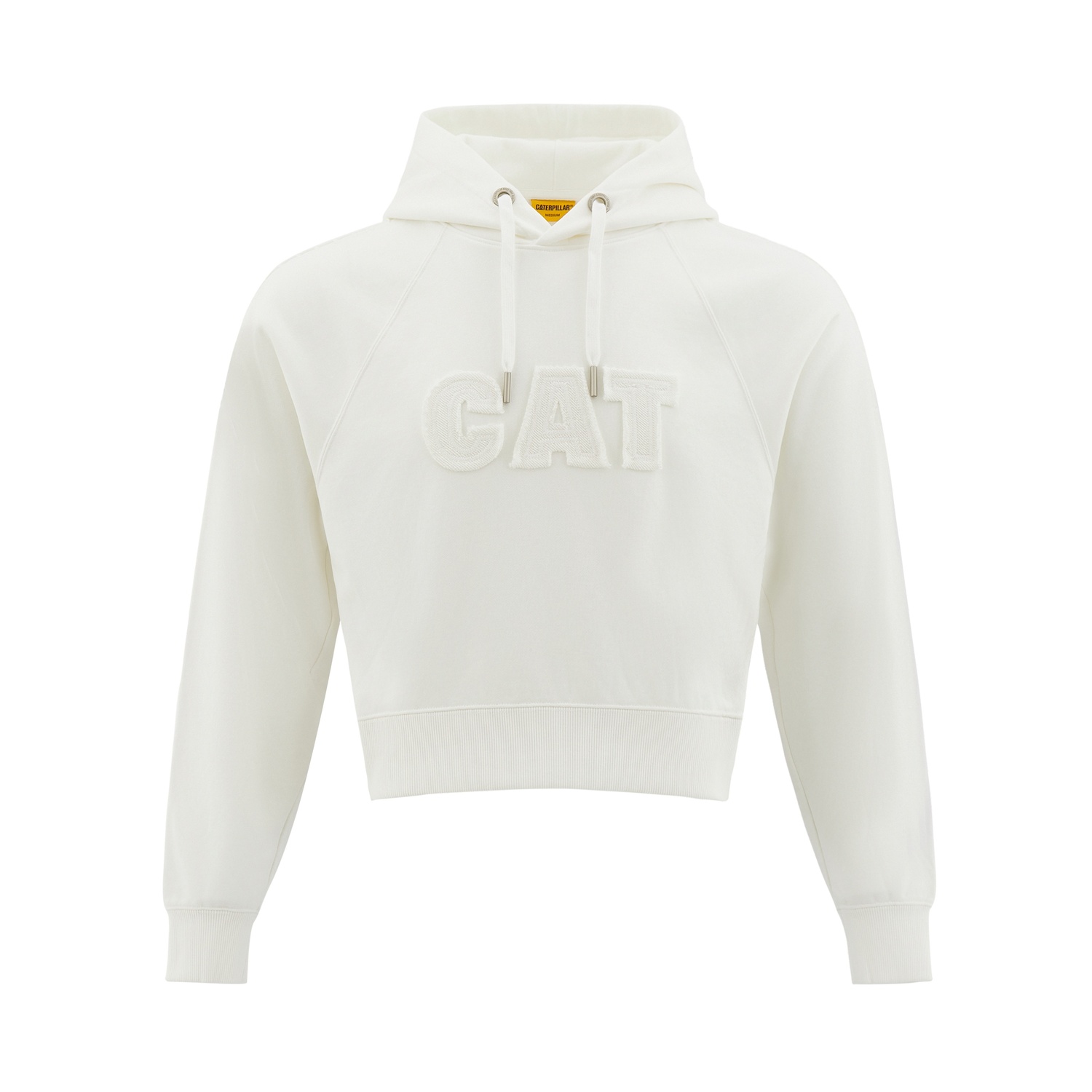 

Свитшот Unisex CAT, Тёмно-красный