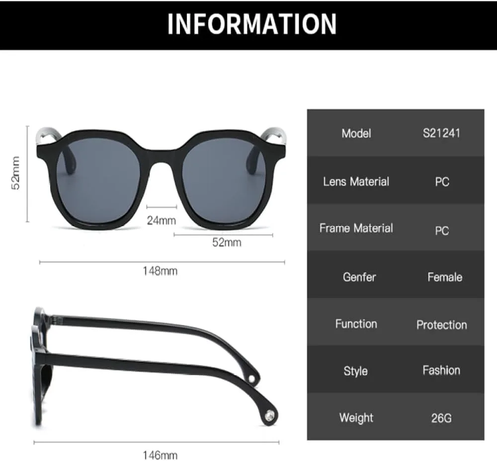 

LVTFCO Модные овальные солнцезащитные очки для мужчин и женщин, винтажные солнцезащитные очки, маленькие женские очки, солнцезащитные очки, Leopard Green