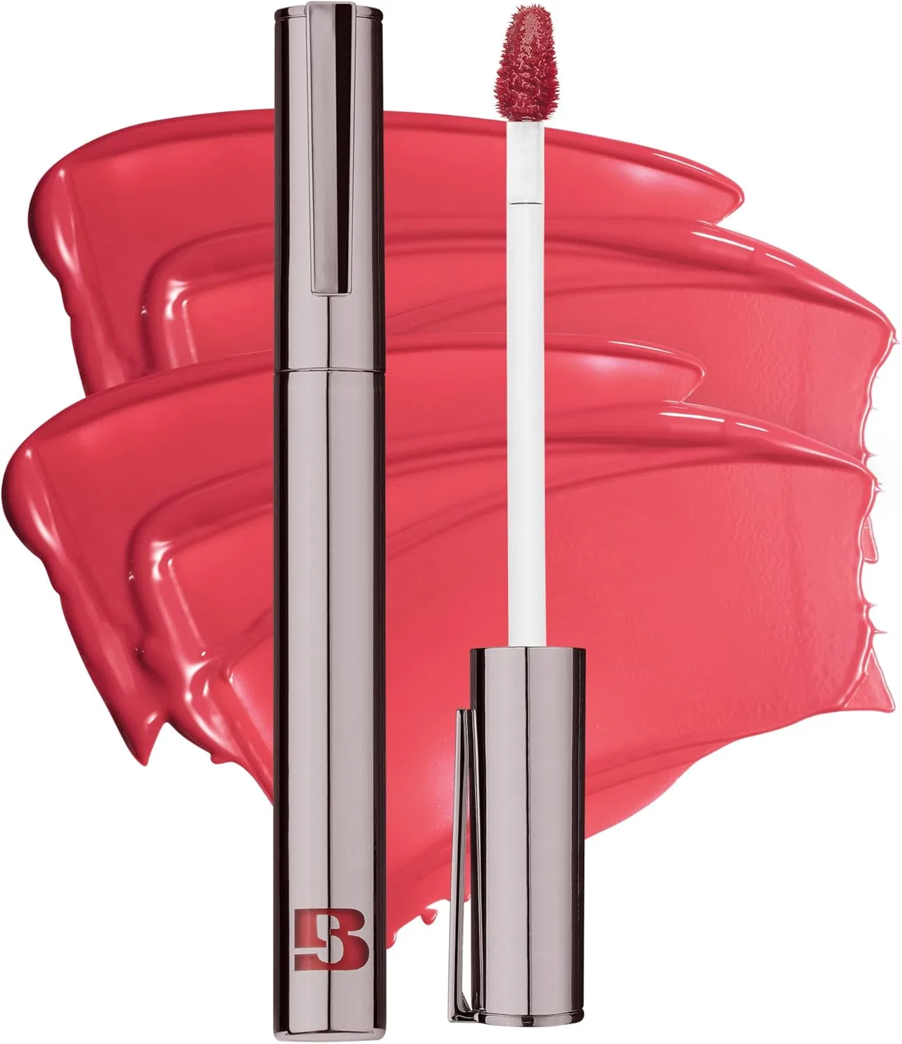 Тинт для губ BRAYE Thin Water Blur Tint 06 ApPEAL