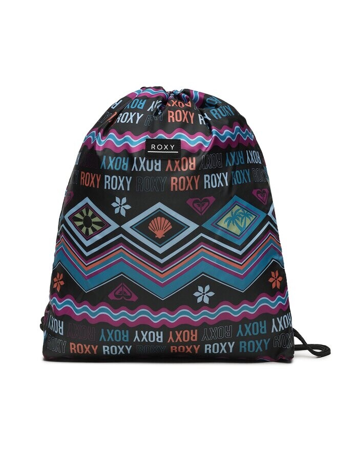 

Рюкзак Roxy, серый