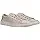 Кроссовки Replay Herren Creep ActionSneaker, 041 Off White