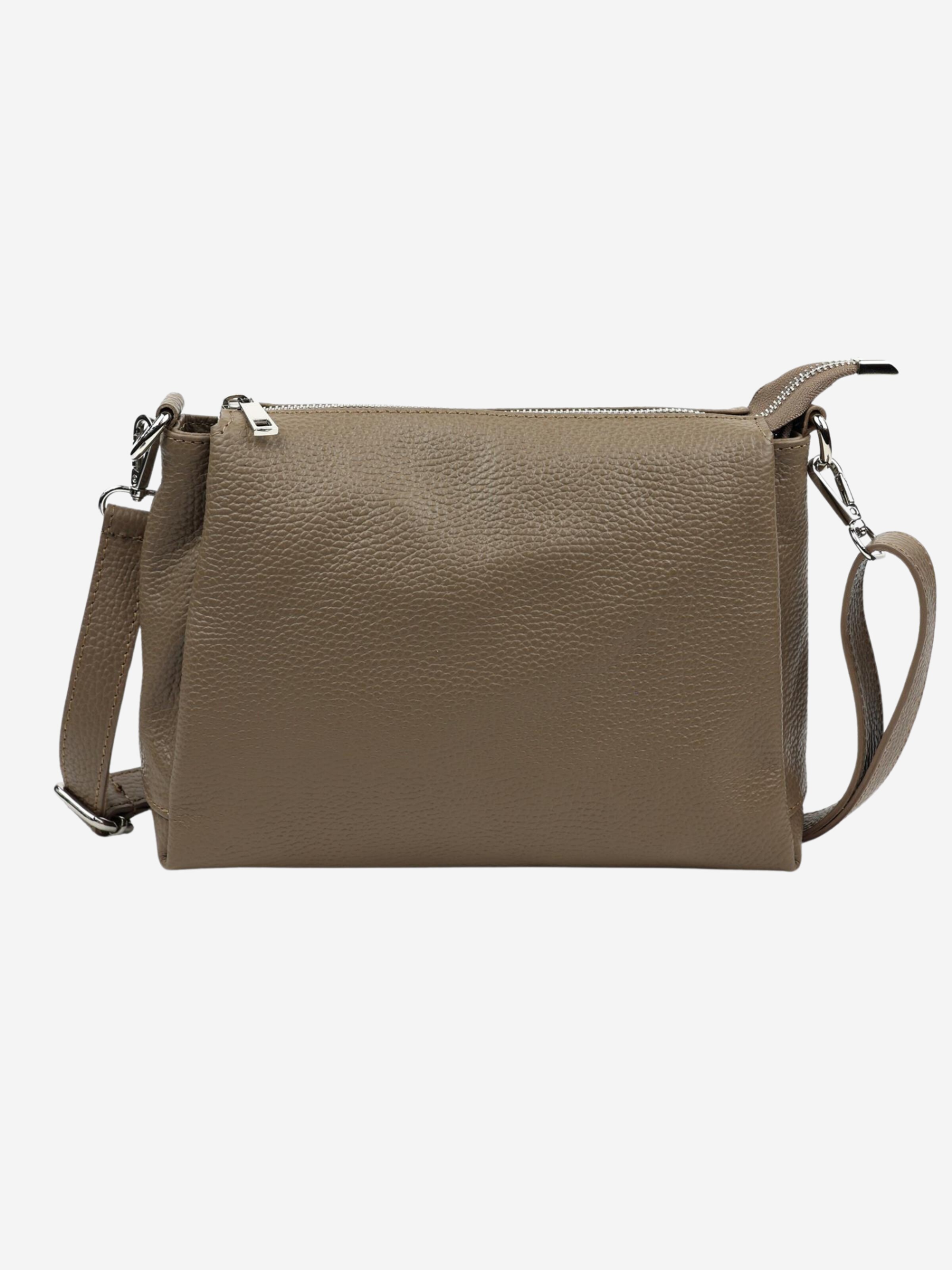 

Brise Сумка через плечо 'Elora' в цвете Muddy