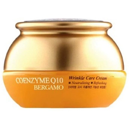 

Крем Valuable Coenzyme Q10 Anti-Wrinkle