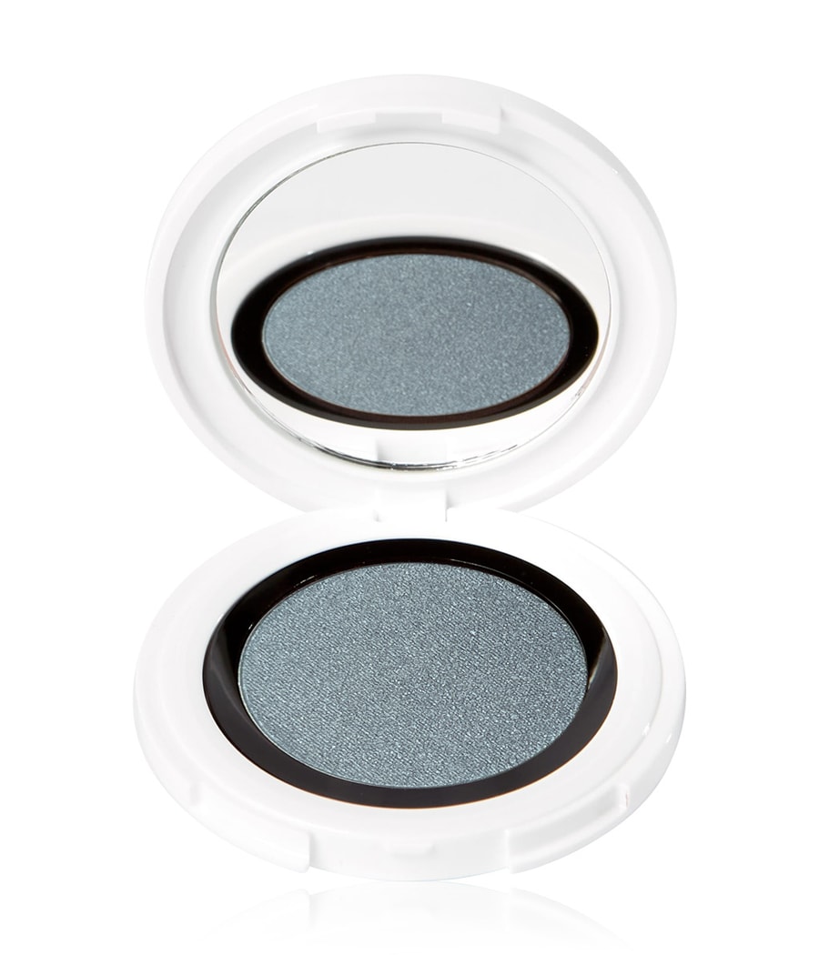 

Тени для век UND GRETEL IMBE Ice Blue - Limited Edition, Ice Blue, 2g