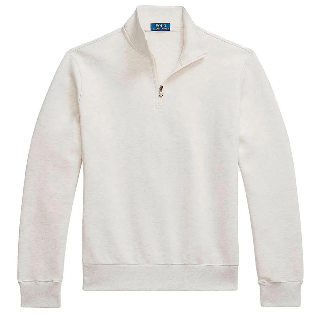 

Толстовка Polo Ralph Lauren 710922557, белый