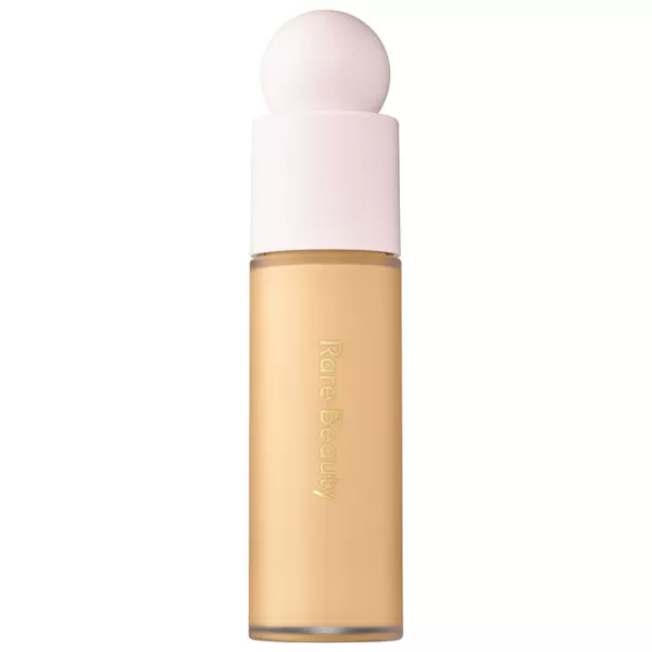 

Невесомая тональная основа Liquid Touch Rare Beauty By Selena Gomez, цвет 230n