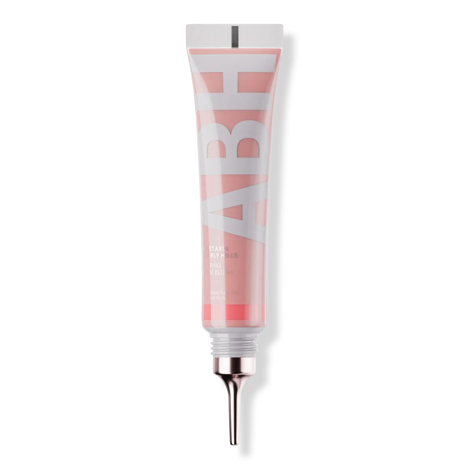 

Румяна-сыворотка для разглаживания Anastasia Beverly Hills, Hibiscus (bright pink coral)