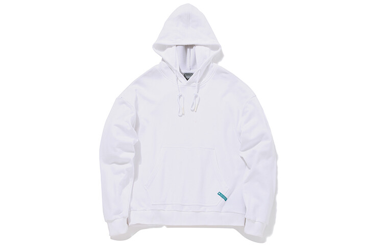 

Accurate Rigorer RIGORER Толстовка унисекс, Сосновый зеленый