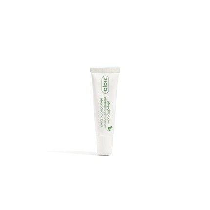 

Олива бальзам для губ 10мл, Ziaja