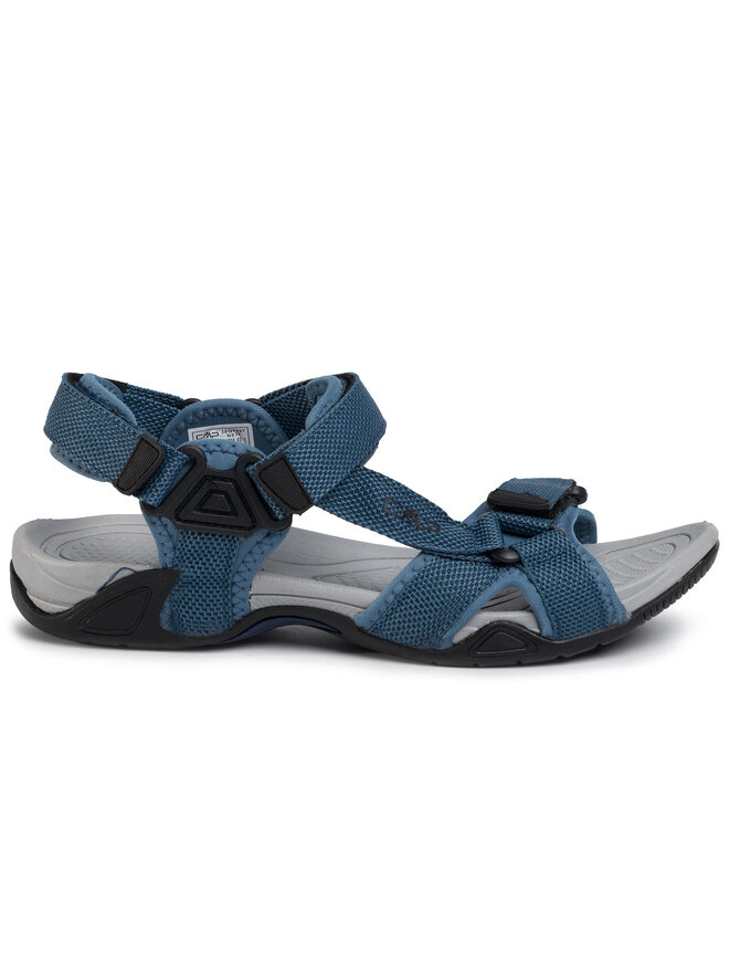 

Сандалии Hamal Hiking Sandal 38Q9957 Cmp, синий