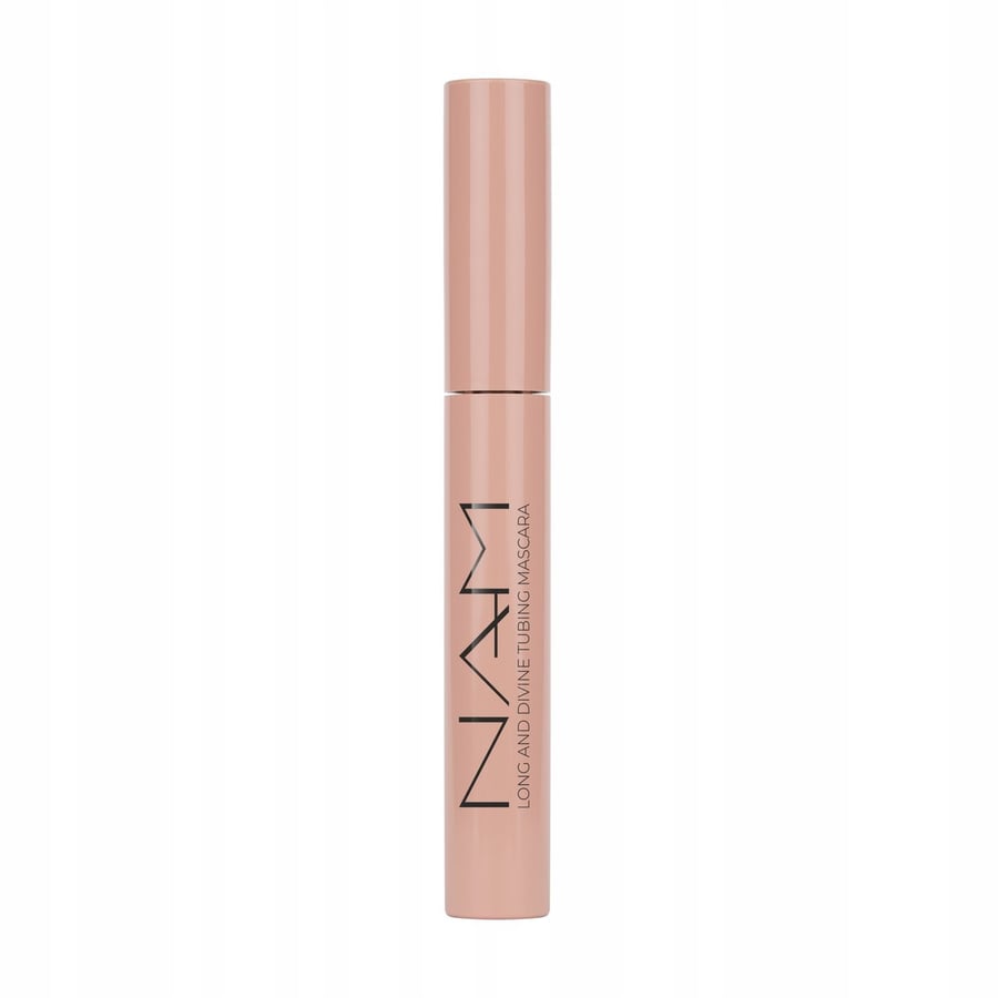 

Тушь для ресниц NAM Long and Divine Tubing Mascara